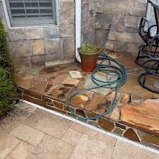 Concrete-and-Stone-pool-deck-washing-in-Fayetteville-GA 3